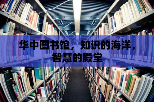 k8經(jīng)典大片：回顧郭富城的銀幕魅力