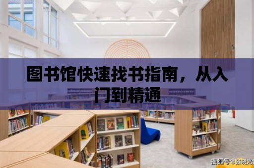 解讀男男車車的車車網(wǎng)站w98免：內(nèi)容真實(shí)性和安全性的評(píng)估