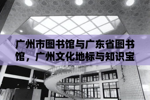 忘帶罩子讓他捏了一節(jié)課app的正確使用技巧分享！
